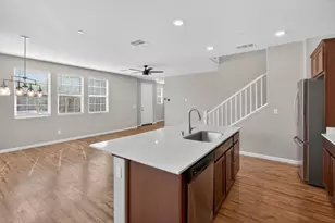 8195 Kramer Rnch Ln, Elk Grove, CA 95758 - Photo 11