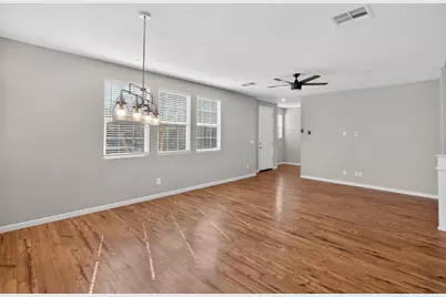 8195 Kramer Ranch Lane, Elk Grove, CA 95758 - Photo 7