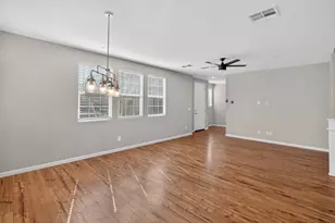 8195 Kramer Rnch Ln, Elk Grove, CA 95758 - Photo 7