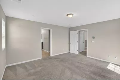 8195 Kramer Ranch Lane, Elk Grove, CA 95758 - Photo 25