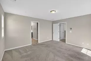 8195 Kramer Rnch Ln, Elk Grove, CA 95758 - Photo 25