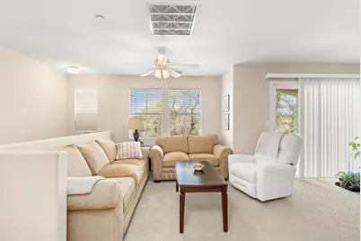 502 Esplanade Circle, Folsom, CA 95630 - Photo 11