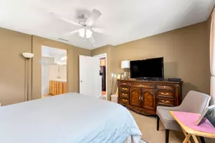 502 Esplanade Cir, Folsom, CA 95630 - Photo 25