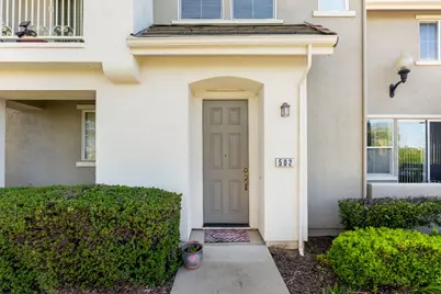 502 Esplanade Circle, Folsom, CA 95630 - Photo 5