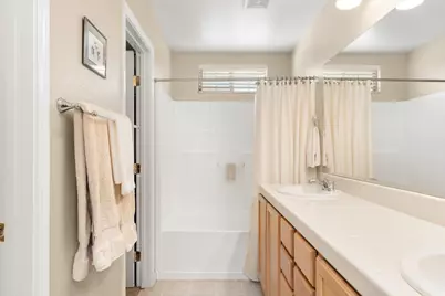 502 Esplanade Circle, Folsom, CA 95630 - Photo 27