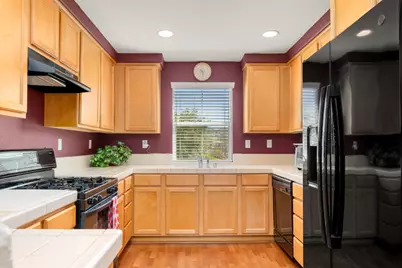 502 Esplanade Circle, Folsom, CA 95630 - Photo 15