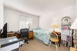502 Esplanade Cir, Folsom, CA 95630 - Photo 23
