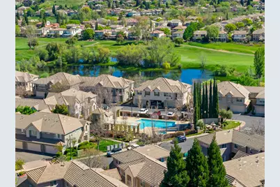 502 Esplanade Circle, Folsom, CA 95630 - Photo 39