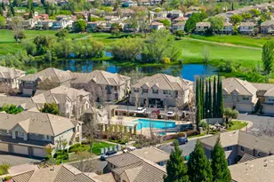 502 Esplanade Cir, Folsom, CA 95630 - Photo 39