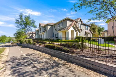 502 Esplanade Circle, Folsom, CA 95630 - Photo 1