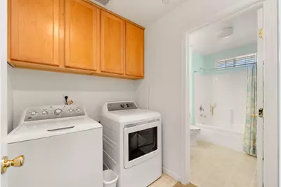 502 Esplanade Circle, Folsom, CA 95630 - Photo 21