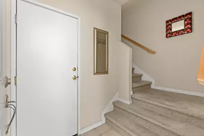 502 Esplanade Circle, Folsom, CA 95630 - Photo 7