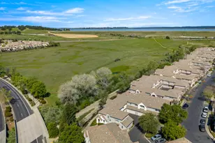 502 Esplanade Cir, Folsom, CA 95630 - Photo 37