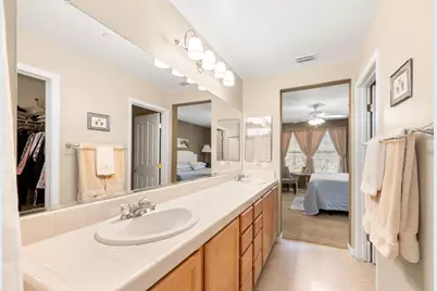 502 Esplanade Circle, Folsom, CA 95630 - Photo 29