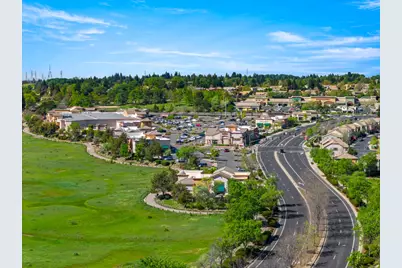 502 Esplanade Circle, Folsom, CA 95630 - Photo 41