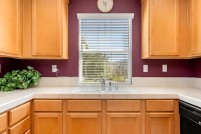 502 Esplanade Circle, Folsom, CA 95630 - Photo 17