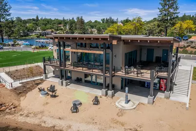 23183 Cypress Point Court, Auburn, CA 95602 - Photo 37