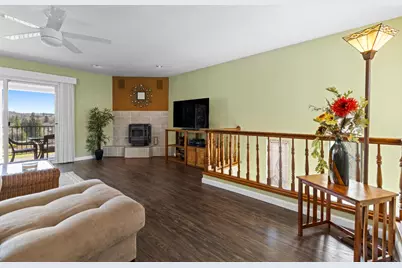 23183 Cypress Point Court, Auburn, CA 95602 - Photo 9