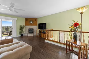 23183 Cypress Point Ct, Auburn, CA 95602 - Photo 9