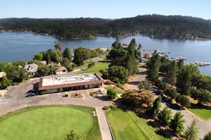 23183 Cypress Point Ct, Auburn, CA 95602 - Photo 45