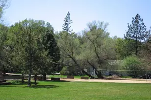 23183 Cypress Point Ct, Auburn, CA 95602 - Photo 49