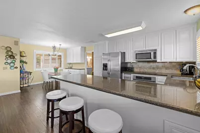 23183 Cypress Point Court, Auburn, CA 95602 - Photo 11