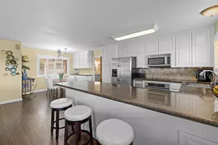 23183 Cypress Point Ct, Auburn, CA 95602 - Photo 11