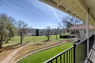 23183 Cypress Point Ct, Auburn, CA 95602 - Photo 3