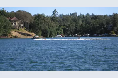 23183 Cypress Point Court, Auburn, CA 95602 - Photo 61