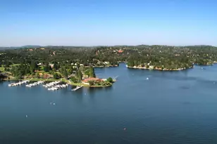 23183 Cypress Point Ct, Auburn, CA 95602 - Photo 35