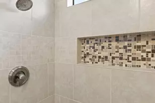 23183 Cypress Point Ct, Auburn, CA 95602 - Photo 29