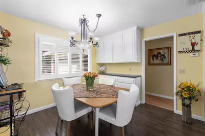 23183 Cypress Point Court, Auburn, CA 95602 - Photo 25