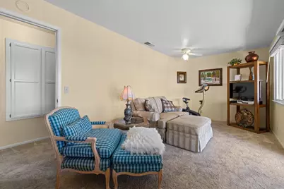 23183 Cypress Point Court, Auburn, CA 95602 - Photo 31