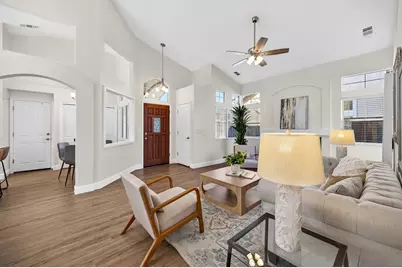 225 Rochelle Court, Roseville, CA 95661 - Photo 9