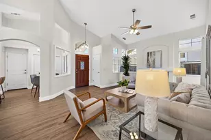 225 Rochelle Ct, Roseville, CA 95661 - Photo 9