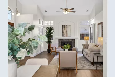 225 Rochelle Court, Roseville, CA 95661 - Photo 19