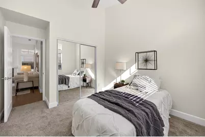 225 Rochelle Court, Roseville, CA 95661 - Photo 31