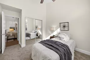 225 Rochelle Ct, Roseville, CA 95661 - Photo 31