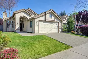 225 Rochelle Ct, Roseville, CA 95661 - Photo 1