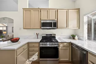 225 Rochelle Ct, Roseville, CA 95661 - Photo 29