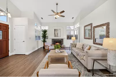 225 Rochelle Court, Roseville, CA 95661 - Photo 15