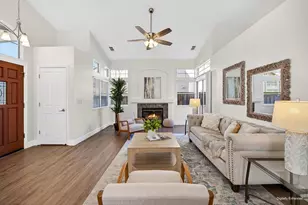 225 Rochelle Ct, Roseville, CA 95661 - Photo 15