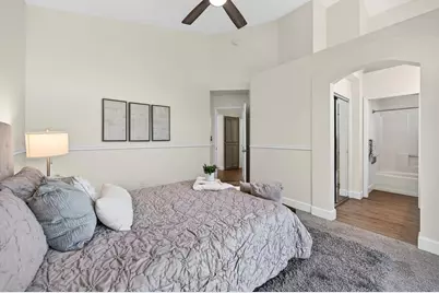 225 Rochelle Court, Roseville, CA 95661 - Photo 37