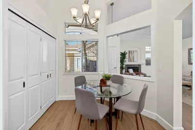 225 Rochelle Court, Roseville, CA 95661 - Photo 23