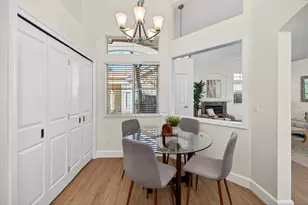 225 Rochelle Ct, Roseville, CA 95661 - Photo 23