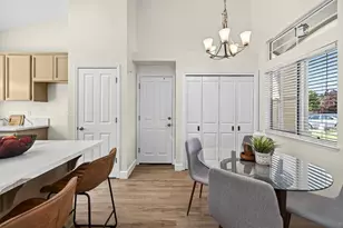 225 Rochelle Ct, Roseville, CA 95661 - Photo 21