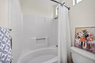 225 Rochelle Ct, Roseville, CA 95661 - Photo 39