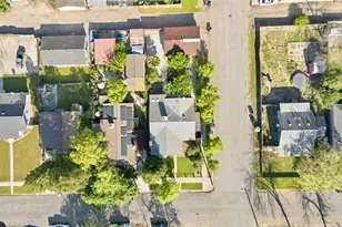 400 Monterey Ave, Chowchilla, CA 93610 - Photo 27