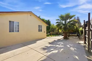 400 Monterey Ave, Chowchilla, CA 93610 - Photo 23