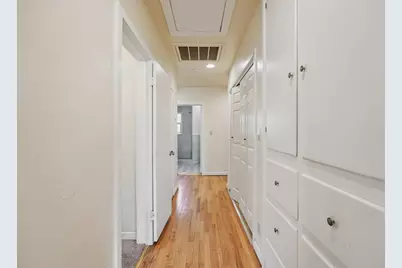 400 Monterey Avenue, Chowchilla, CA 93610 - Photo 17